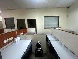 Northstar @ Amk (D20), Factory #454922171